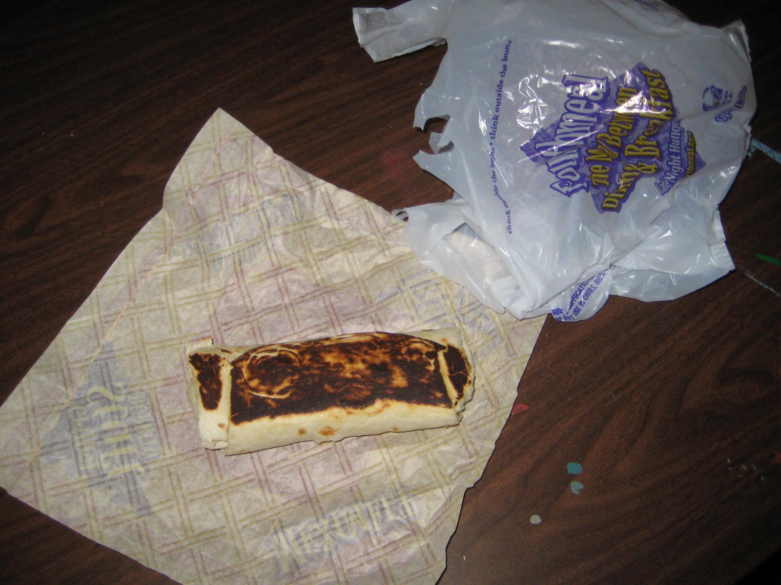 [IMG_6307.JPG]