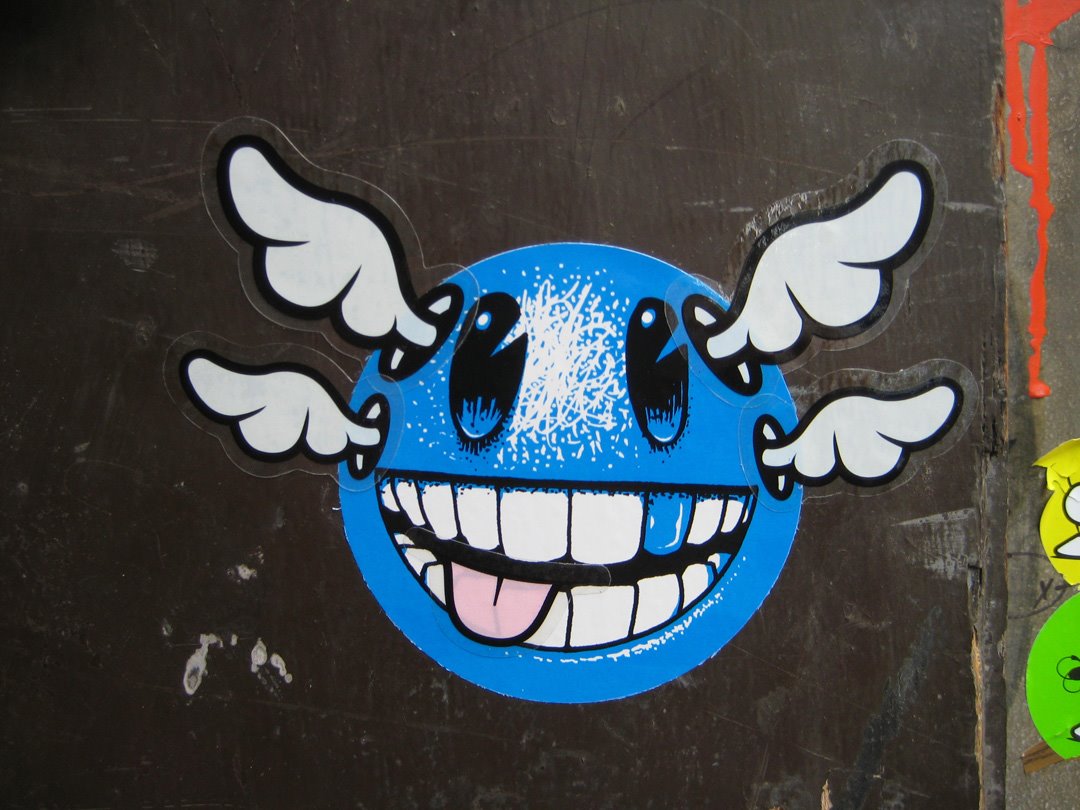 [sotodface2009.jpg]