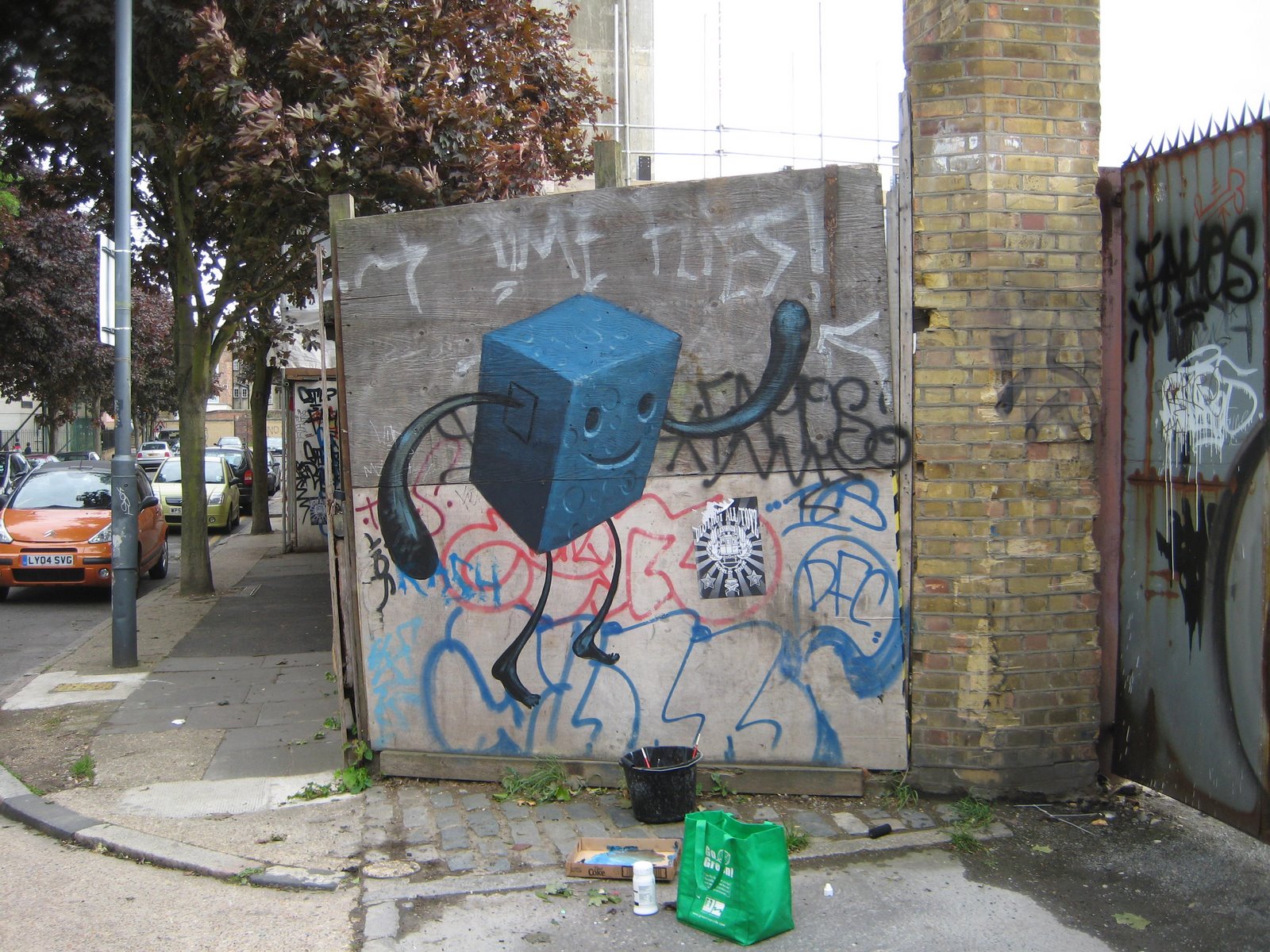 [IMG_0645.JPG]