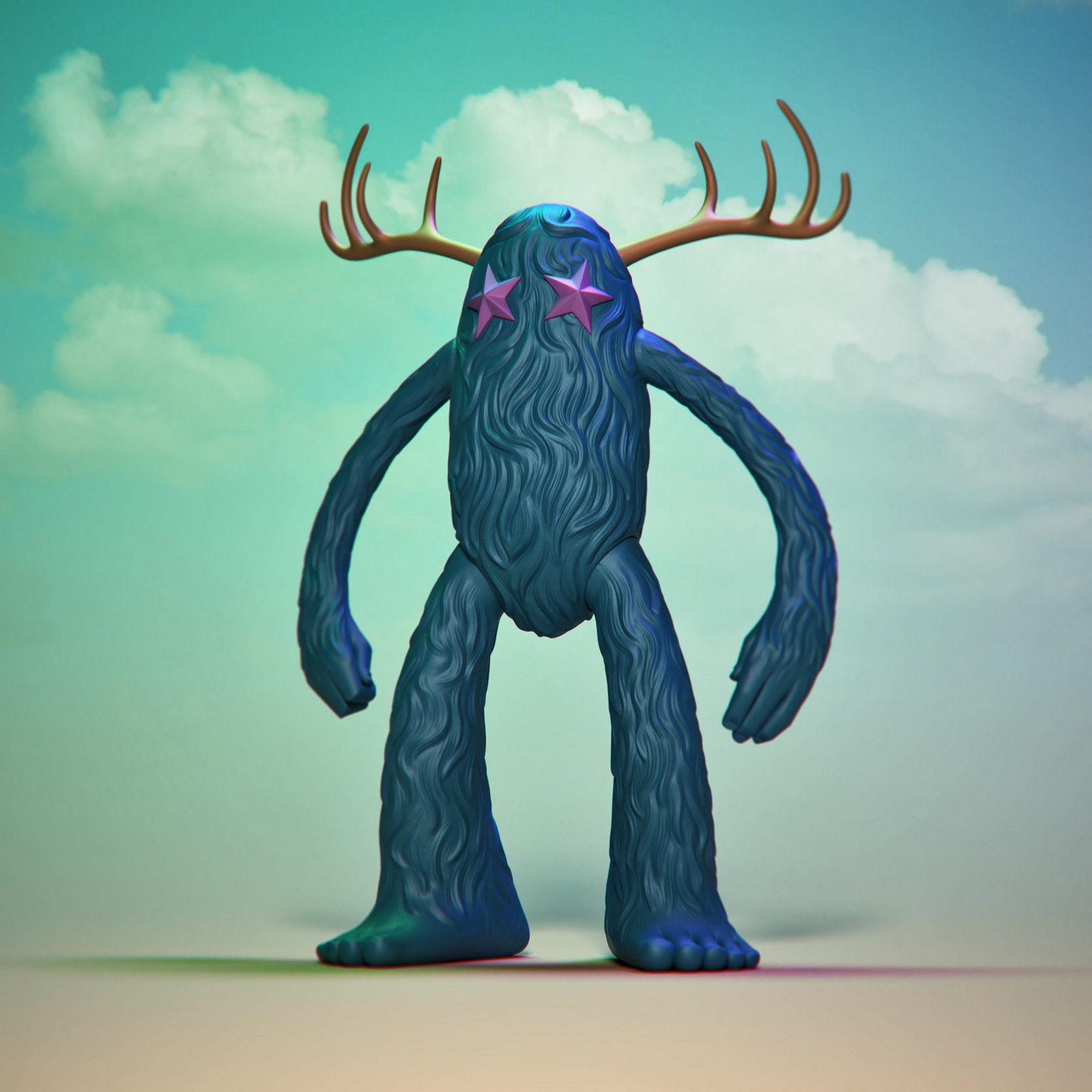 [mime-attachment.jpeg]