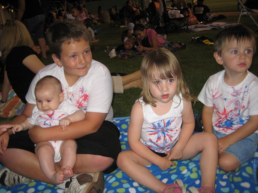 [Summer4thofJuly.jpg]