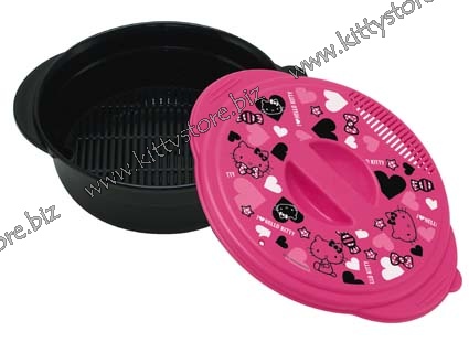hello kitty waffle maker. Hello Kitty Instant Noodle