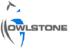 Owlstone