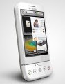 g1 google phone