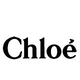[Chloe-_large.jpg]