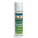 Dr.Janet's Glucosamine Cream