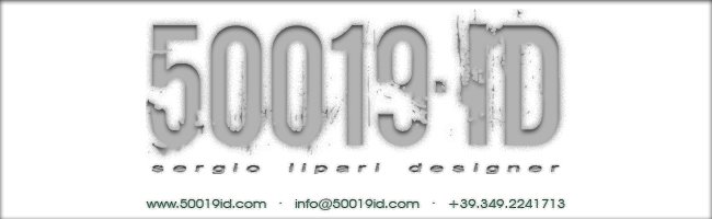 50019ID-Portfolio