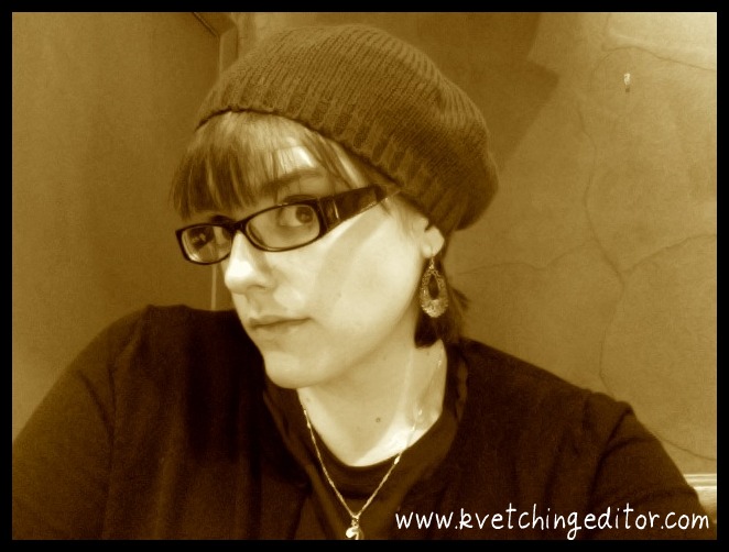 FOTO GRATIS CHICA EBRIAS foto gratis chica ebrias: