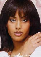 amel bent chansons