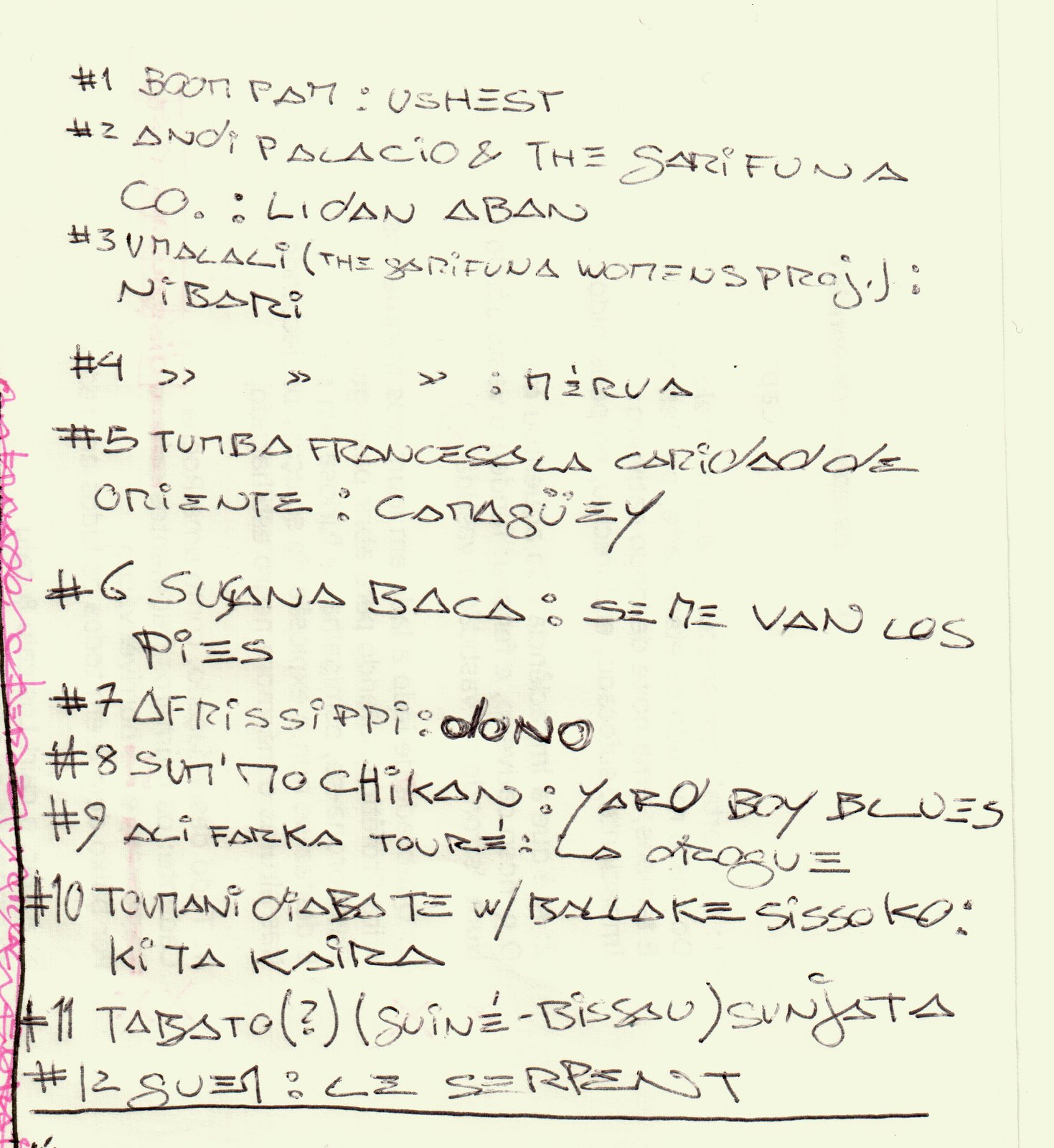 [Scan10042008_180234.BMP]