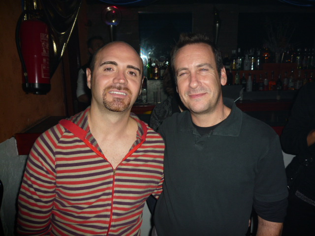 [P1160904.JPG]