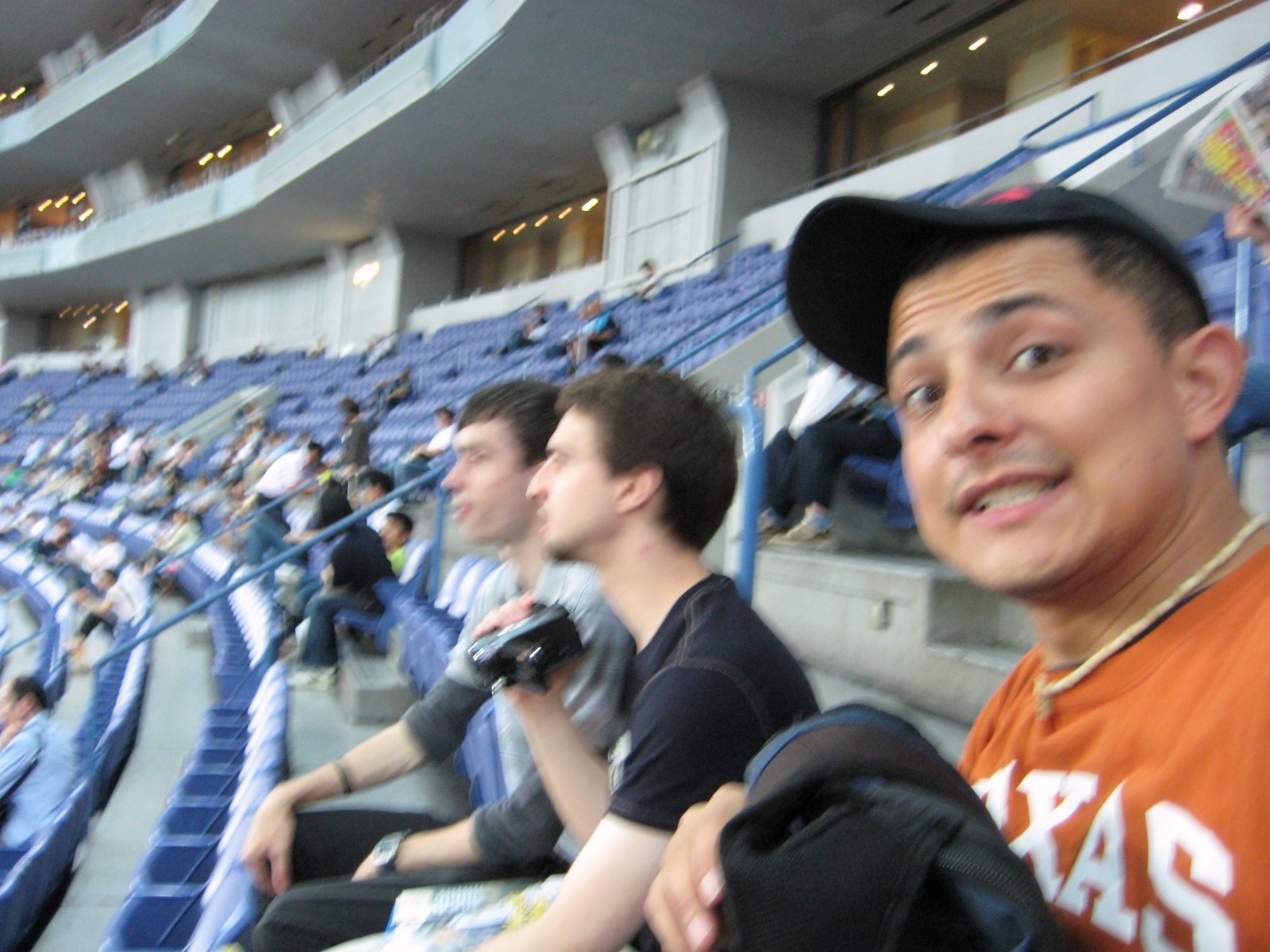 [IMG_1208.JPG]