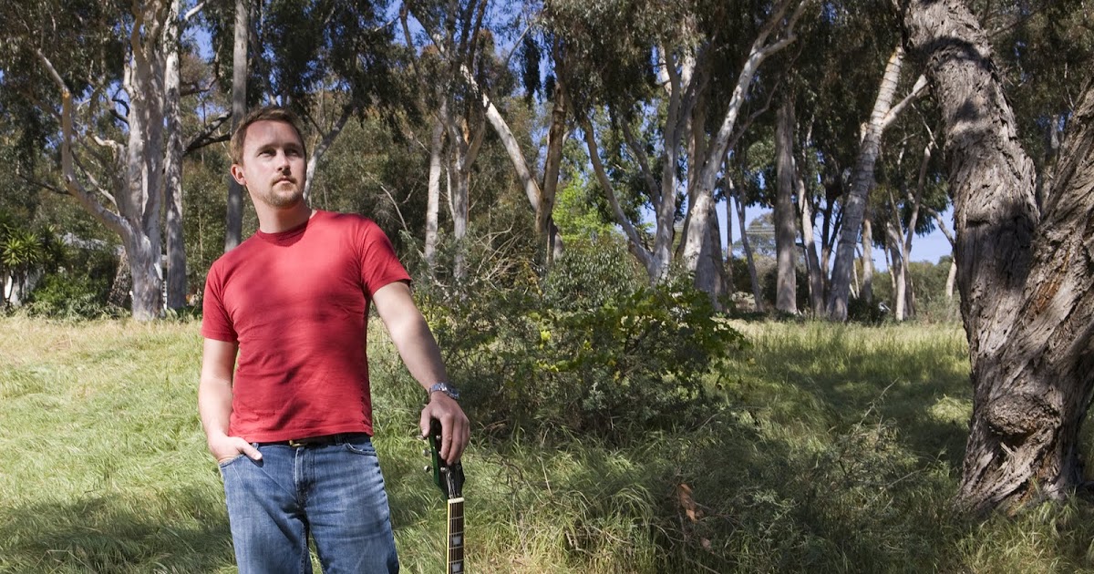 Slow Loose Gravel Interview with Brad Shaw of The Silent Partner