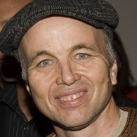 Clint Howard