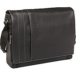 Laptop Bags