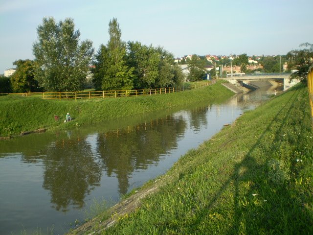 [2009.+06+30.+011.jpg]