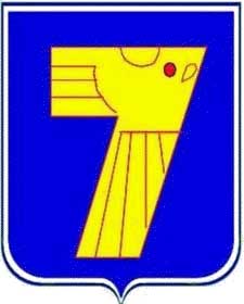 [QuanLuc03-1.jpg]