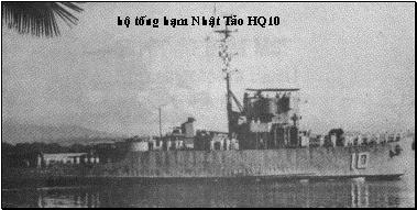 [CT_1706_HS-2.gif]