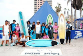 Go to Surf & Bodyboard School Uma Jaqi