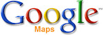 Encontrarnos en google maps