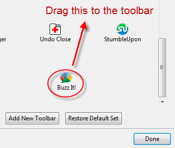 [buzz-it-firefox add on.png]