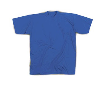 இலவச டி-ஷர்ட் வேண்டுமா T-shirt+cobalt