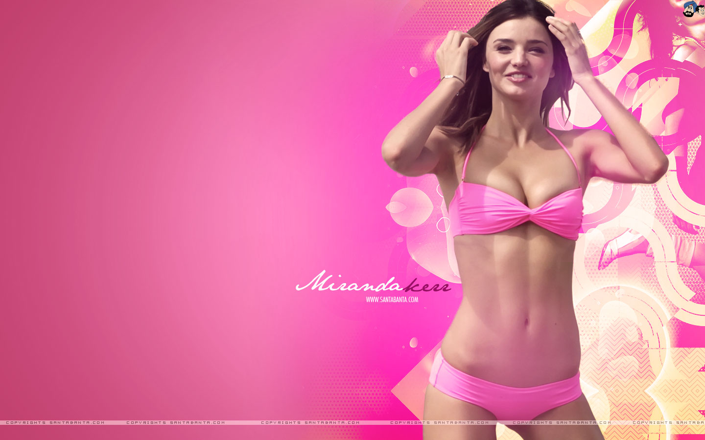 http://4.bp.blogspot.com/_cewgUlffLHE/S-Wizn-unrI/AAAAAAAAJF0/qqhWHeaKdgs/s1600/miranda-kerr-14v.jpg