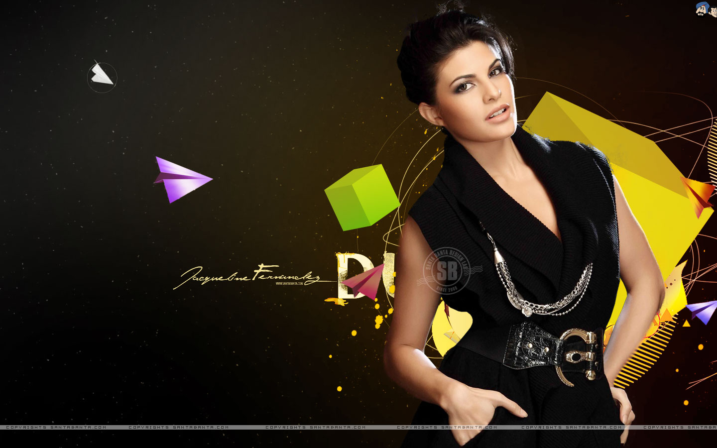 jannat 2 jacqueline fernandez hot jannat 2 jacqueline fernandez hot