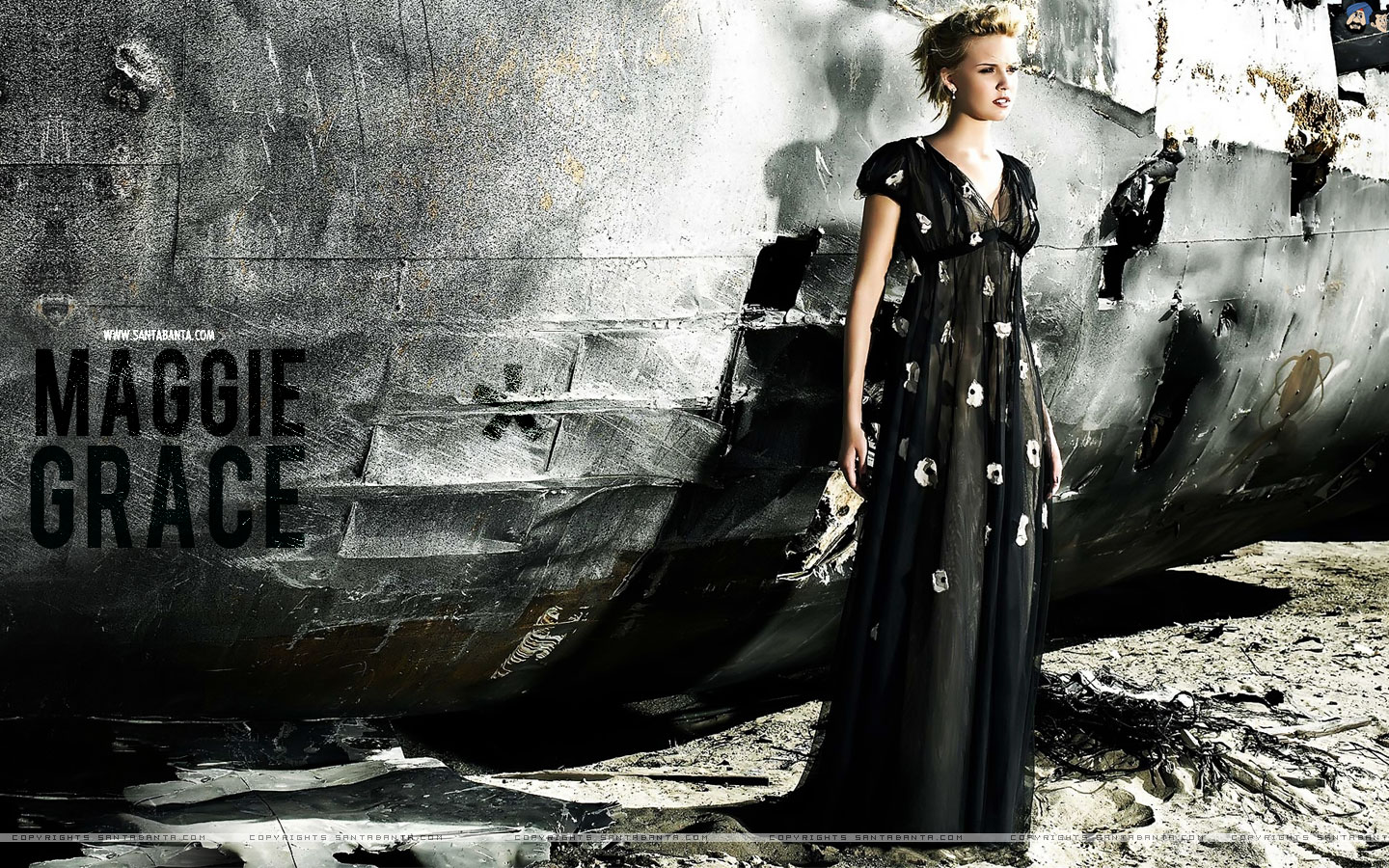 http://4.bp.blogspot.com/_cewgUlffLHE/TI-g2dQdWKI/AAAAAAAAJbE/5_lbN91ZRX0/s1600/maggie-grace-6a.jpg