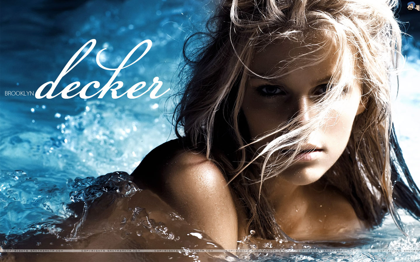 http://4.bp.blogspot.com/_cewgUlffLHE/TPEjwnWum-I/AAAAAAAALBA/R28Vpe6AIU8/s1600/brooklyn-decker-18v.jpg