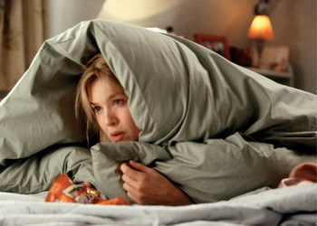 Hayal Kahvem: Mayıs 2010