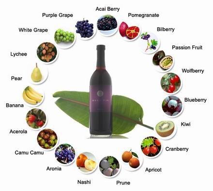 [monavie_fuits_berries-7.jpg]