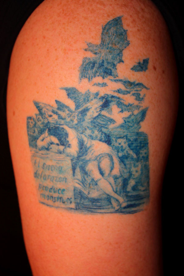 logs.dir/27/files/science-tattoo-emporium/sleep-of-reason-web.jpg logs.dir/27/files/science-tattoo-emporium/sleep-of-reason-web.jpg