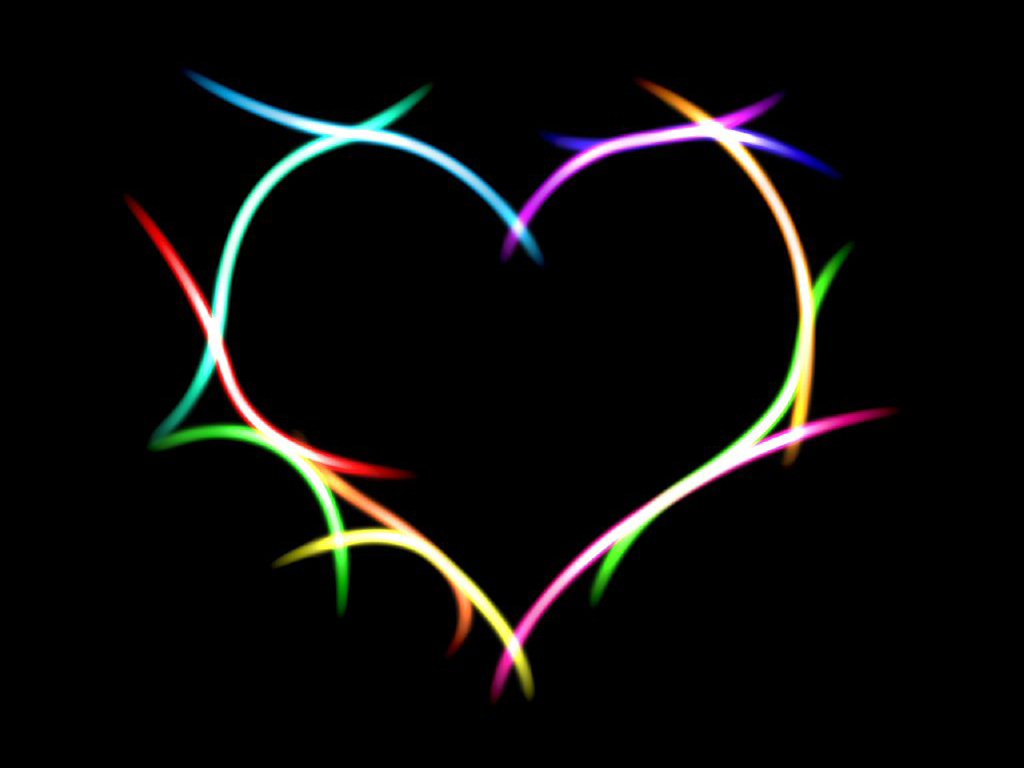 Fondos de pantalla con movimiento gratis de San Valentín - Imagui Fondos de pantalla con movimiento gratis de San Valentín - Imagui