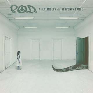 [When+Angels+&+Serpents+Dance.jpg]