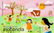 ATRAPADOS. -Laura R.-. -NÚMERO DE JUGADORES: Tres o más personas. felices los ninos jugando en el parque infancia feliz vector de arte ilustracion