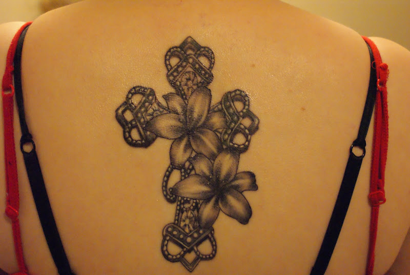 Here is the Final Tattoo title=