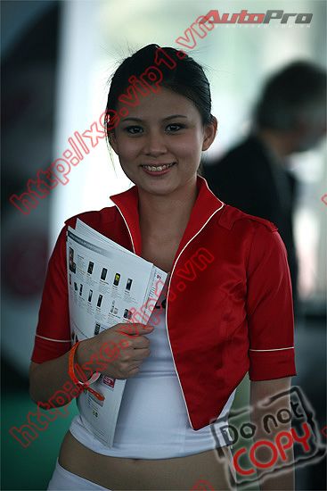 [f1girl6.jpg]