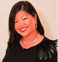 Christina Kim Golfer