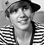 Golf Girl's Diary: Golf Games: Sex + Justin Bieber = A Birdie on ... Golf Girl's Diary: Golf Games: Sex + Justin Bieber = A Birdie on ...