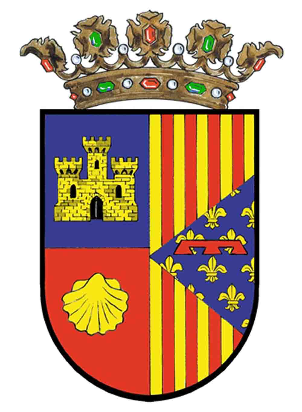 PILOTA RELLEU