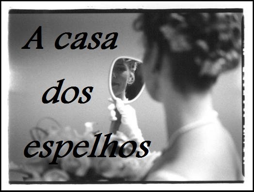Peripécias da Cáh