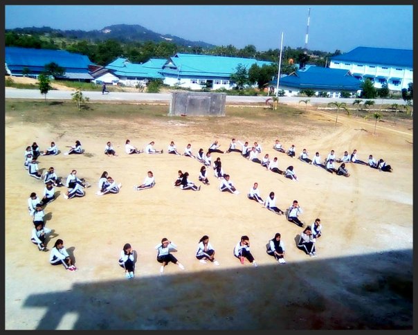 angkatan 8 sman binda karimun tercinta