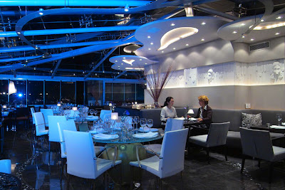 1 Cartoon Otel Taksim İstanbul Otelleri