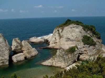 1 Ağva Side Pansiyon