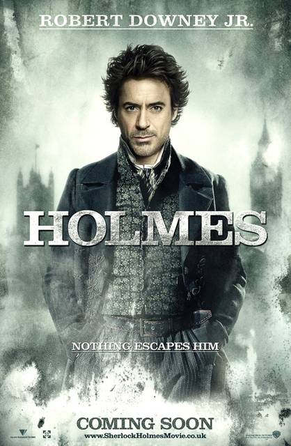 [Sherlock-Holmes-Guy-Ritchie-Character-Poster-1_mid.jpg]