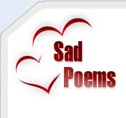 My Sad poem