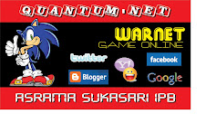IT dan Pelatihan komputer