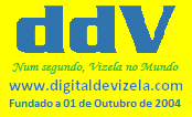 Sites/Blogs Interessantes