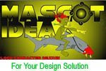 Your Graphic Design Solution